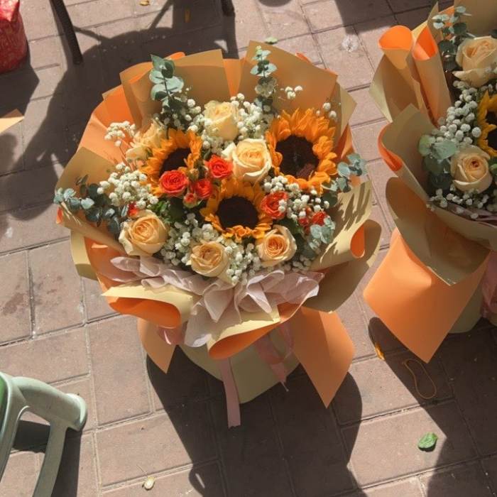 六安寿县生日鲜花推荐,为您推荐六安寿县最优秀的生日鲜花店!